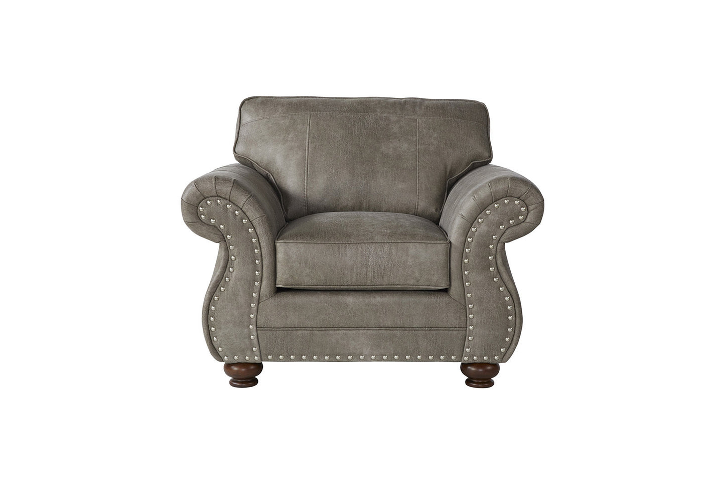 17450 - Goliath Mica CHAIR