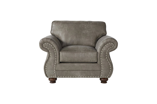 17450 - Goliath Mica CHAIR