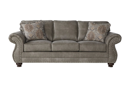 17450 - Goliath Mica SOFA