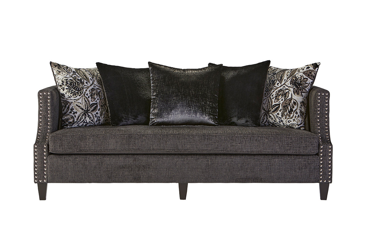 17500 - Simone Ash Sofa