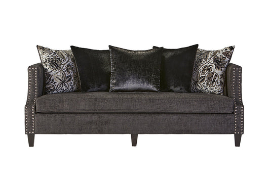 17500 - Simone Ash Sofa