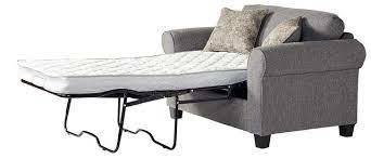 1750 - Tully Blue Cuddle Sleeper