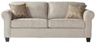 1750 - Tully Crimson Queen Sleeper