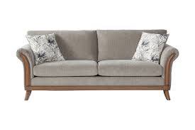 17700 - Parker Sage Sofa