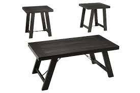 Noorbrook 3 Pc. Set
