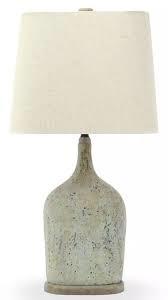 Maribeth Table Lamps (2 pk)