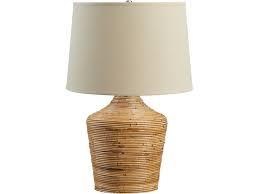 Kerrus Table Lamp