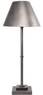 Belldunn Table Lamp