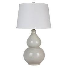 Saffi Table Lamp