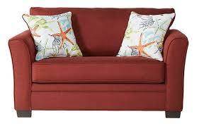 18500 - Grande Chili Pepper Cuddle Sleeper