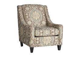 1575C - Tapestry Ocean Cliff CHAIR