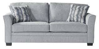 18500 - Medusa Mist Queen Sleeper