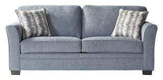 18500 - Medusa Ocean Queen Sleeper