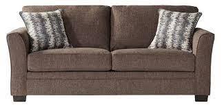 18500 - Medusa Umber Queen Sleeper
