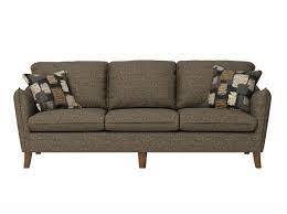 21450 - Freestone Tigereye Sofa
