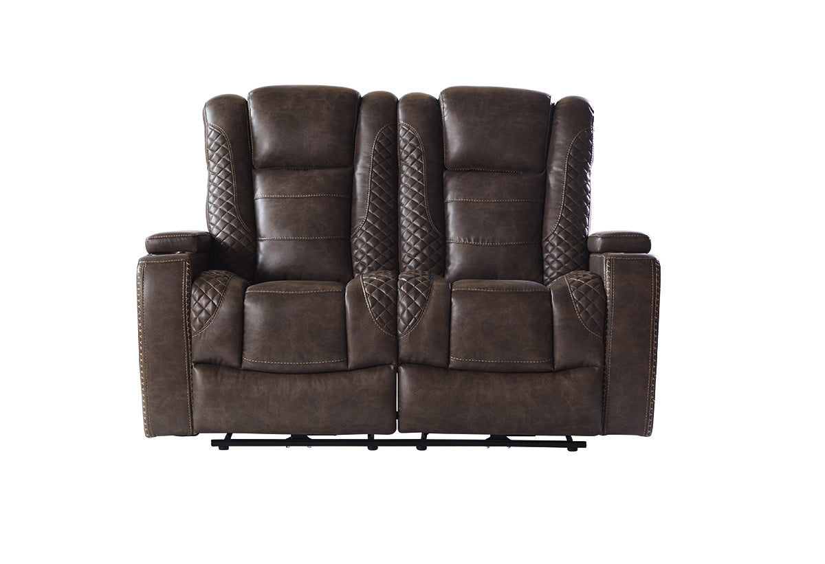 25200 - Power DRLS Italian Cocoa