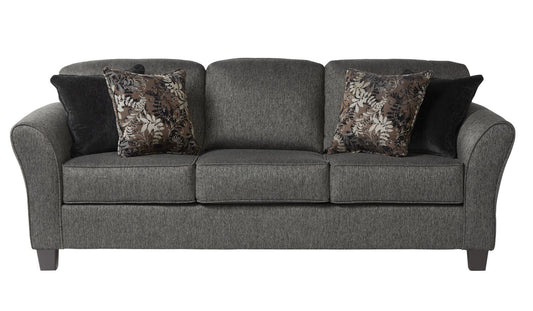 4600 - Stoked Ashes SOFA