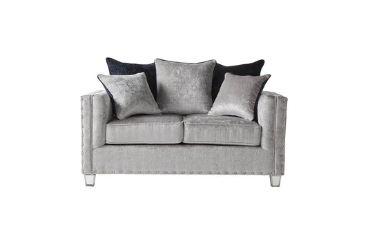 4825 - Bliss Dove SOFA