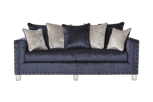 4850 - Bliss Midnight SOFA