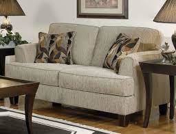 5600 - Soprano Loveseat