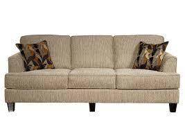 5600 - Soprano Sofa