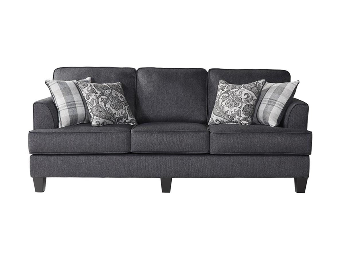 5625 - Booyah Pebble SOFA