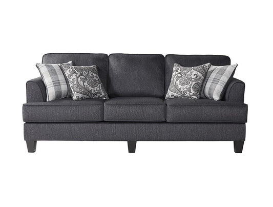 5625 - Booyah Pebble SOFA