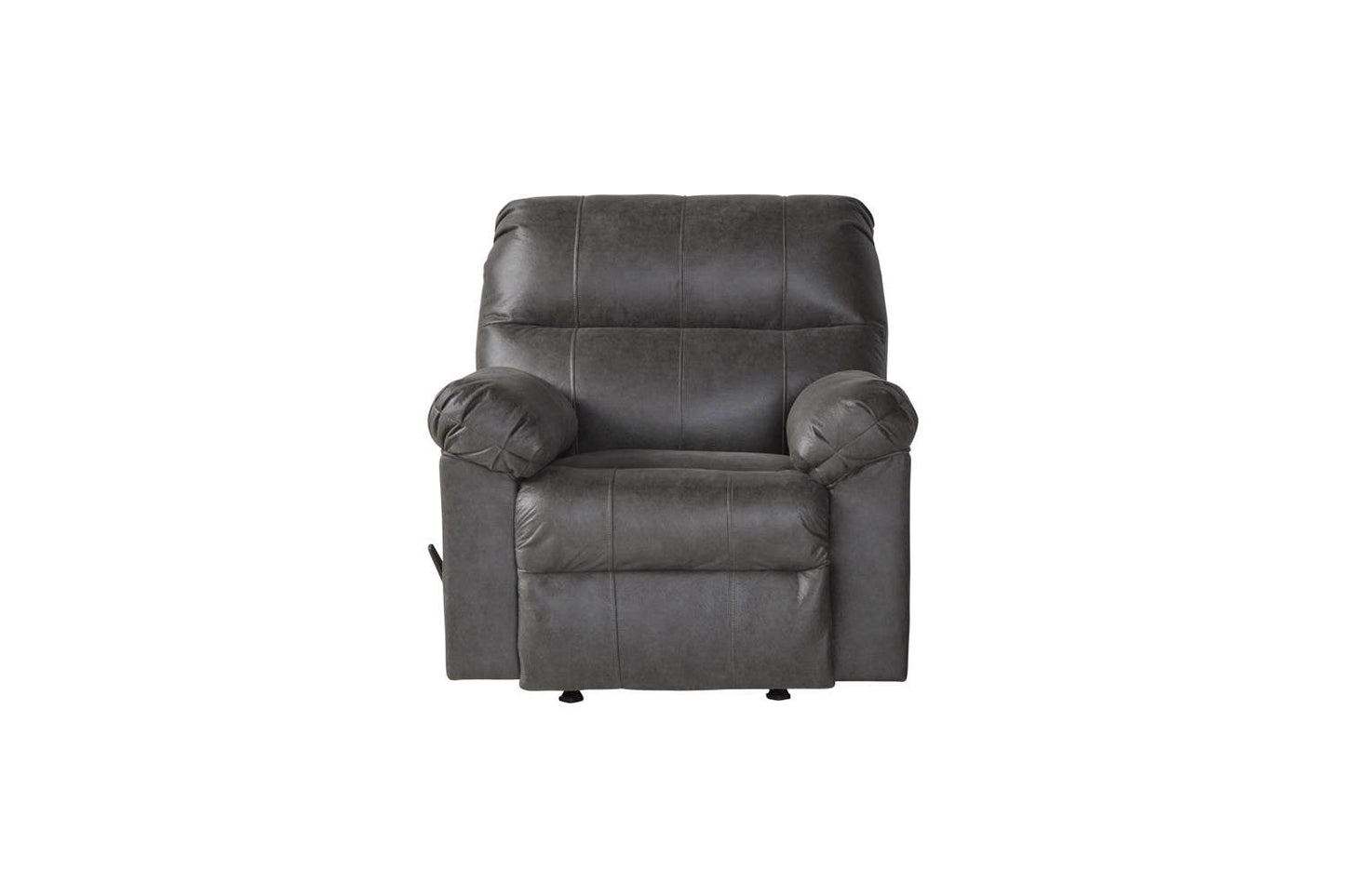 5900 - Bozley RECLINER