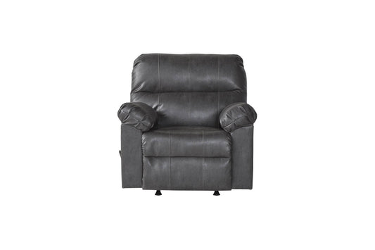 5900 - SanMar Cinder RECLINER