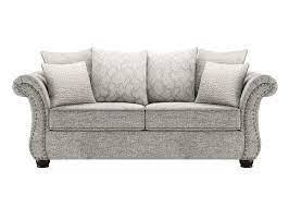 7500 - Baxter Quill/Baxter Quill SOFA