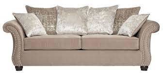 7500 - Cosmos Putty SOFA