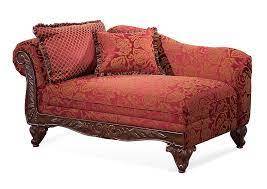 7650 - Momentum Magenta CHAISE