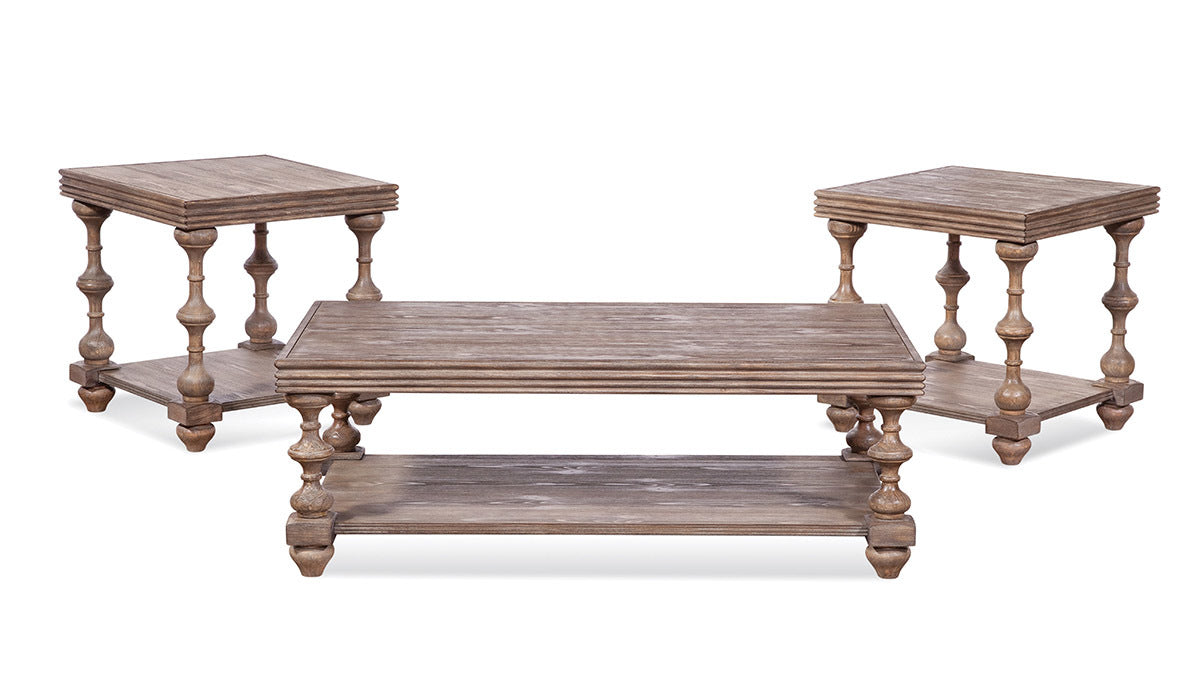 8725 - Restoration Tables