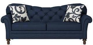 8775 - Namaste Royal SOFA
