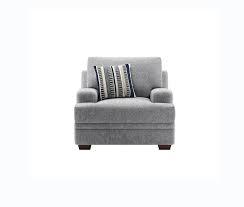 8825 - Pandora Teddy Bear Chair