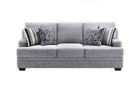 8825 - Pandora Teddy Bear Sofa