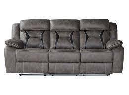 8908 - Remington Bay DRS