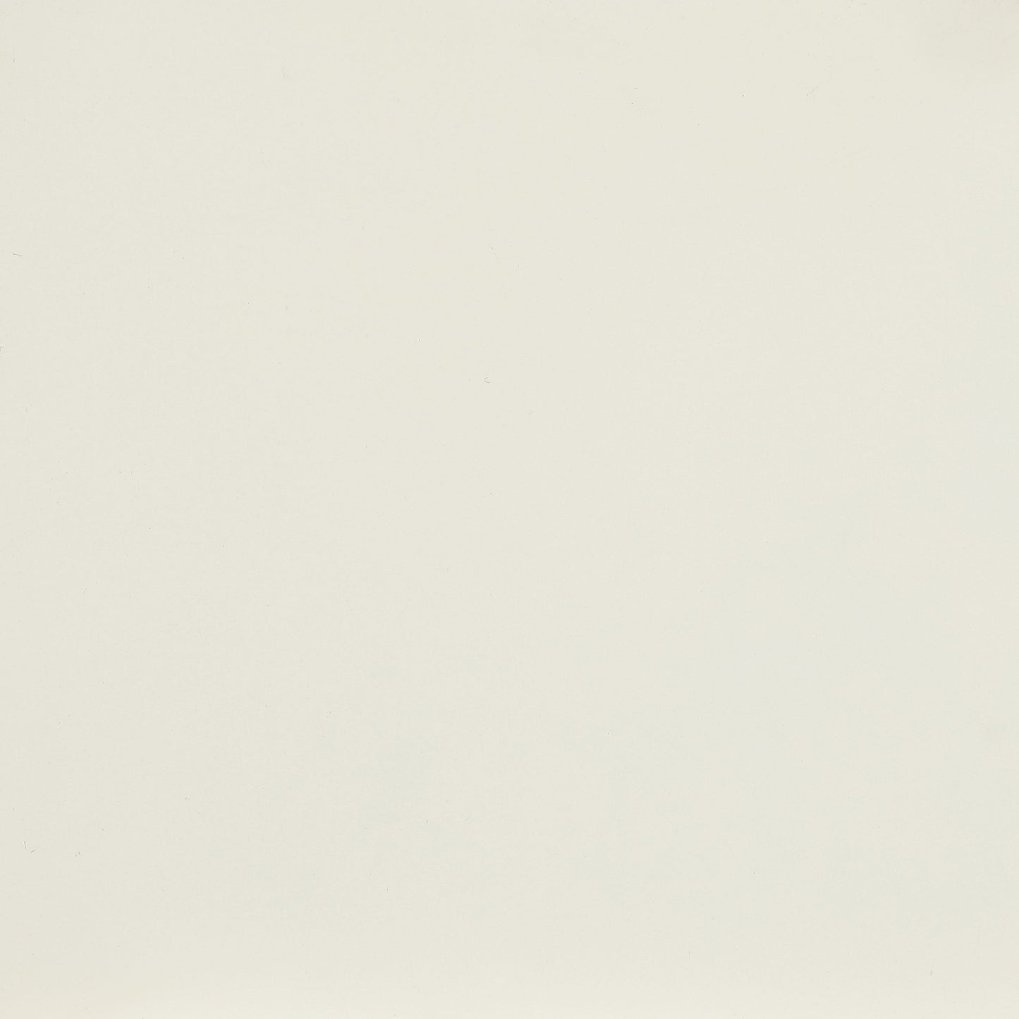 Sable 4-door Display Accent Cabinet White