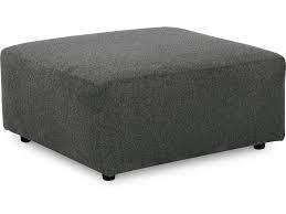 Edenfield Charcoal Otto