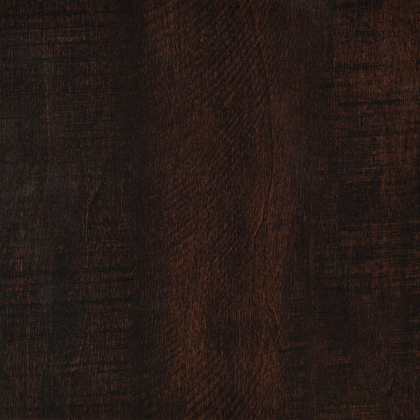 Deepika 4-panel Folding Screen Tobacco and Cappuccino