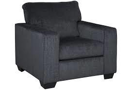 Altari Slate Chair