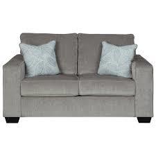 Altari Alloy Loveseat