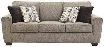 Mccluer Beige Sofa