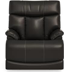 Conway Power Reclining WithPower Headrest (374-70 Brown)