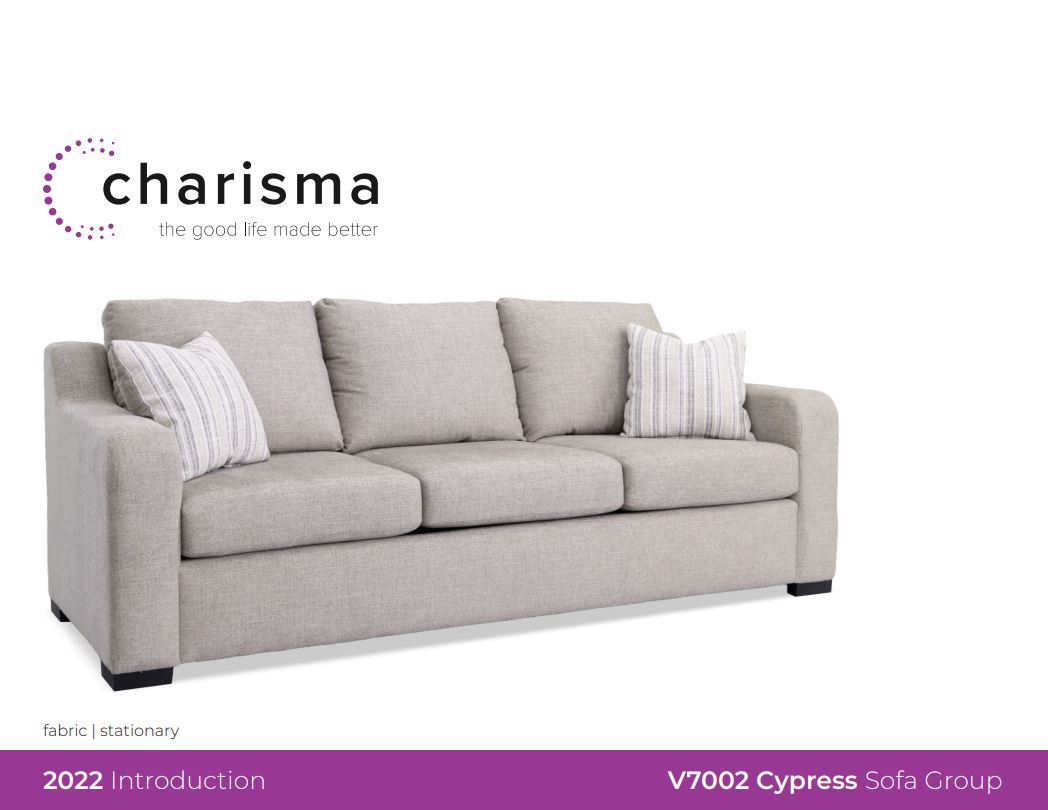 Torrey Sectional (188-01 Beige)