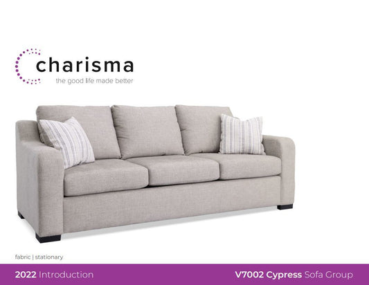 Torrey Sectional (188-01 Beige)