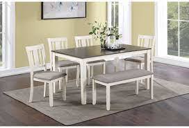 ROWEN 6PC
