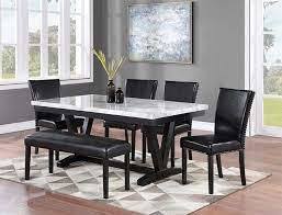 TANNER TABLE