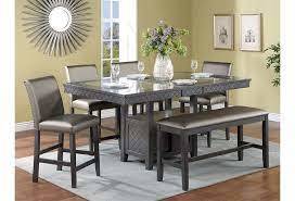 BANKSTON TABLE TOP