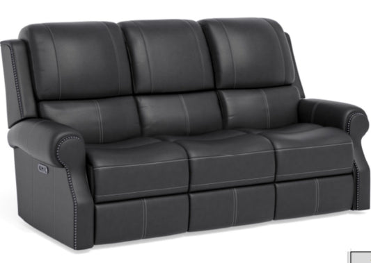 Lloyd Dual Power (019-70 Brown)